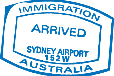 New entrepreneur visa for Australia