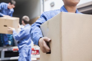 International Removals Guide for Canada