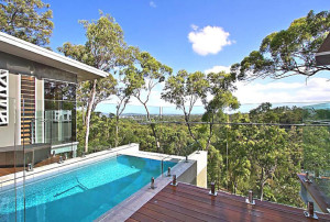 Property market in Australia