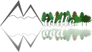 middlewood-cottage-logo