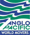 Anglo Pacific