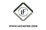 LucasFoxicon150x100