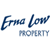 erna-low-property-logo-100x100