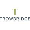 Trowbridge International Tax Services Ltd Logo - Emigrate2