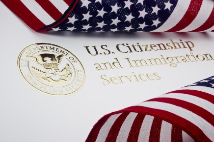 US makes more H-2B visas available