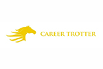 CareerTrotter logo partner - Emigrate2