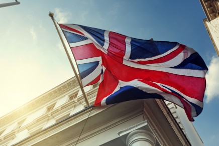 Ten things to know about moving to the UK