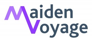 Maiden Voyage Logo - Emigrate2