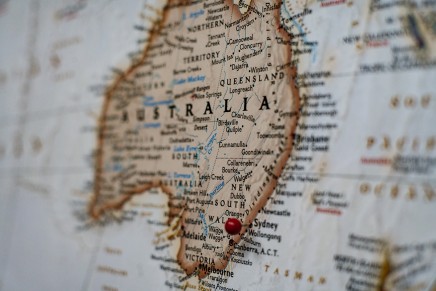 Western Australia to raise tax on foreign property buyers