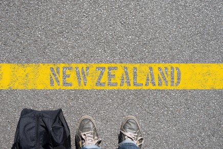 New Zealand to target migrant exploitation
